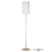 Торшер Maytoni Armony H010FL-01N