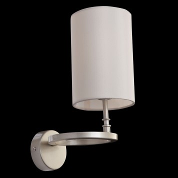 Бра Maytoni Armony H010WL-01G-1