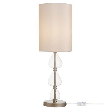 Лампа настольная Maytoni Armony H011TL-01G