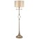 Торшер Maytoni Bience H018-FL-01-NG
