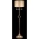 Торшер Maytoni Bience H018-FL-01-NG