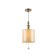 Люстра Maytoni Bience H018-PL-01-NG