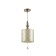 Люстра Maytoni Bience H018-PL-01-NG