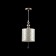 Люстра Maytoni Bience H018-PL-01-NG