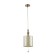 Люстра Maytoni Bience H018-PL-01-NG