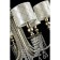 Люстра Maytoni Bience H018-PL-06-NG