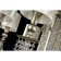 Люстра Maytoni Bience H018-PL-08-NG