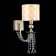 Бра Maytoni Bience H018-WL-01-NG