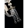 Бра Maytoni Bience H018-WL-01-NG