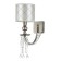 Бра Maytoni Bience H018-WL-01-NG