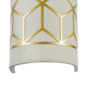 Бра Maytoni Messina H223-WL-01-G-6