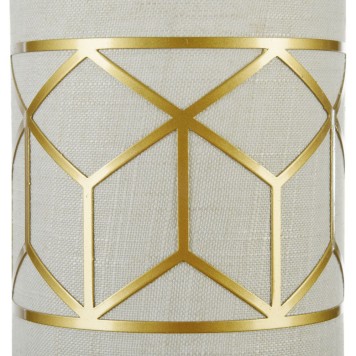 Бра Maytoni Messina H223-WL-01-G-7