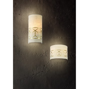 Бра Maytoni Messina H223-WL-02-G-7