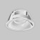 Линза Maytoni Alfa LED LensD43-24