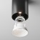 Линза Maytoni Alfa LED LensD43-24