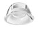 Линза Maytoni Alfa LED LensD43-24