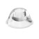 Линза Maytoni Alfa LED LensD43-36