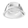 Линза Maytoni Alfa LED LensD43-36