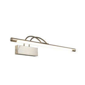 Подсветка для зеркала Maytoni Finelli MIR004WL-L12BZ Подсветка для зеркала Maytoni Finelli MIR004WL-L12BZ