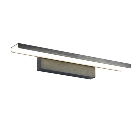 Подсветка для зеркала Maytoni Gleam MIR005WL-L16B