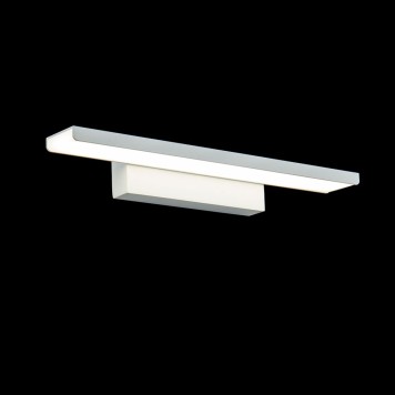 Подсветка для зеркала Maytoni Gleam MIR005WL-L16W-1