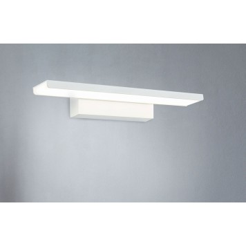 Подсветка для зеркала Maytoni Gleam MIR005WL-L16W-2