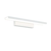 Подсветка для зеркала Maytoni Gleam MIR005WL-L16W