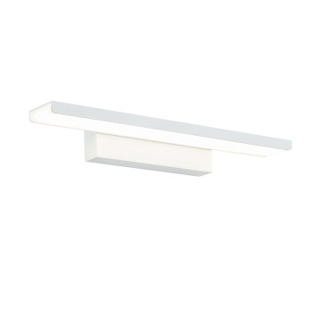 Подсветка для зеркала Maytoni Gleam MIR005WL-L16W