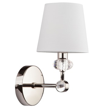 Бра Maytoni Riverside MOD018WL-01CH-3