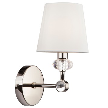 Бра Maytoni Riverside MOD018WL-01CH-4