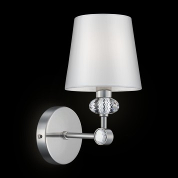 Бра Maytoni Riverside MOD018WL-01CH-5