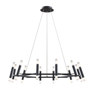 Люстра Maytoni Vigo MOD031PL-24B