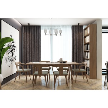 Люстра Maytoni Martina MOD034PL-05CH-12