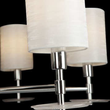 Люстра Maytoni Martina MOD034PL-05CH-3