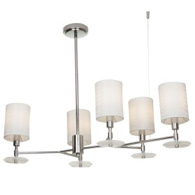 Люстра Maytoni Martina MOD034PL-05CH