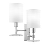 Бра Maytoni Martina MOD034WL-02CH