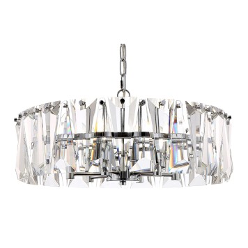 Люстра Maytoni Puntes MOD043PL-06CH-3