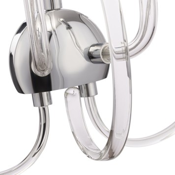 Бра Maytoni Atlanta MOD051WL-02TR-2