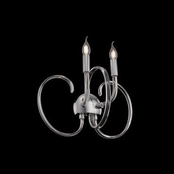 Бра Maytoni Atlanta MOD051WL-02TR-5