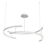 Люстра Maytoni Line MOD054PL-L52W3K