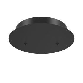 Накладка Maytoni Rim MOD058A-02B