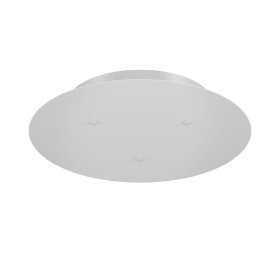 Накладка Maytoni Rim MOD058A-03W