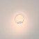Светильник потолочный Maytoni Rim MOD058CL-L25W3K
