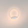 Светильник потолочный Maytoni Rim MOD058CL-L35W3K