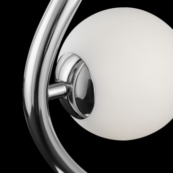 Люстра Maytoni Uva MOD059PL-03CH-2