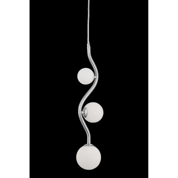 Люстра Maytoni Uva MOD059PL-03CH-5