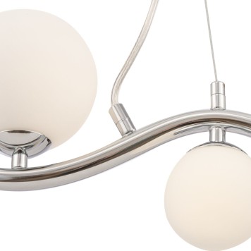 Люстра Maytoni Uva MOD059PL-07CH-3