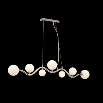 Люстра Maytoni Uva MOD059PL-07CH-4