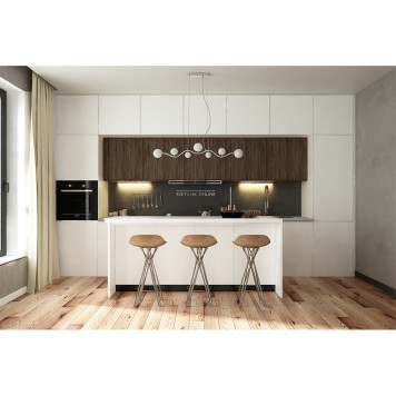 Люстра Maytoni Uva MOD059PL-07CH-6