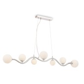 Люстра Maytoni Uva MOD059PL-07CH